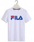 FILA Men's T-shirts 33