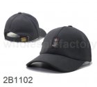 New Era Snapback Hats 889