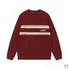 Gucci Men's Sweaters 1708