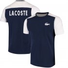Lacoste Men's T-shirts 161