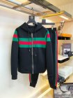 Gucci Men's Suits 68