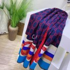Gucci Scarves 188