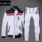 Ralph Lauren Men's Suits 08