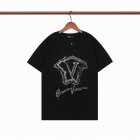 Versace Men's T-shirts 435