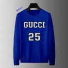 Gucci Men's Sweaters 1209