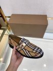 Burberry Men's Shoes 864