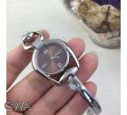 Gucci Watches 113