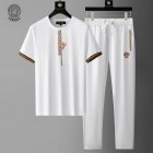 Versace Men's Suits 298