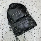 Balenciaga Original Quality Handbags 318