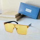 Gucci High Quality Sunglasses 5129