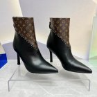 Louis Vuitton Women's Shoes 156