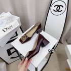 DIOR Women's Shoes 334