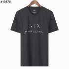 Armani Men's T-shirts 27