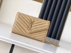 Yves Saint Laurent Original Quality Handbags 780