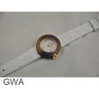 Rolex Watch 546