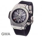 HUBLOT GENEVE Watch 463