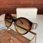 Versace High Quality Sunglasses 1423