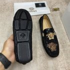 Versace Men's Shoes 1566