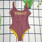 Versace Bikinis 87