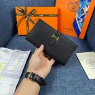 Hermes High Quality Wallets 152
