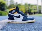 Nike Air Jordan Women 59