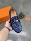 Hermes Men's Shoes 793