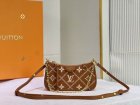 Louis Vuitton High Quality Handbags 34