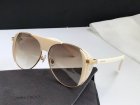 Jimmy Choo High Quality Sunglasses 227