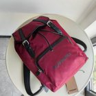 Burberry Original Quality Handbags 45