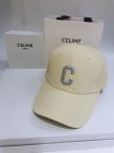 CELINE Hats 24