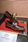 Versace Men's Shoes 1363