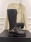 Chanel Women's Shoes 1659