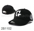 New Era Snapback Hats 881
