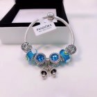 Pandora Jewelry 162
