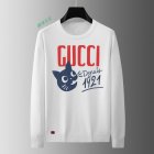 Gucci Men's Sweaters 1091