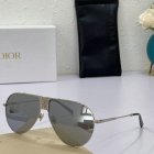 DIOR High Quality Sunglasses 2096