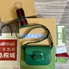 Gucci Original Quality Handbags 1310