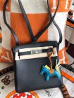 Hermes Original Quality Handbags 680