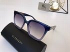 Burberry High Quality Sunglasses 84