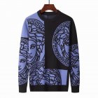 Versace Men's Sweaters 135