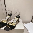 Jimmy Choo Women's Shoes 311