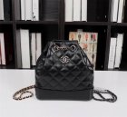 Chanel High Quality Handbags 788