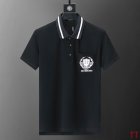 GIVENCHY Men's Polo 41