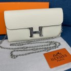 Hermes High Quality Wallets 127