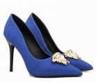 Versace Women's Shoes 376