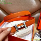 Hermes Original Quality Belts 239