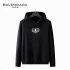 Balenciaga Men's Hoodies 105