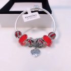 Pandora Jewelry 1751