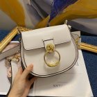 Chloe Original Quality Handbags 201