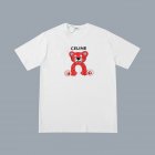 CELINE Men's T-shirts 17